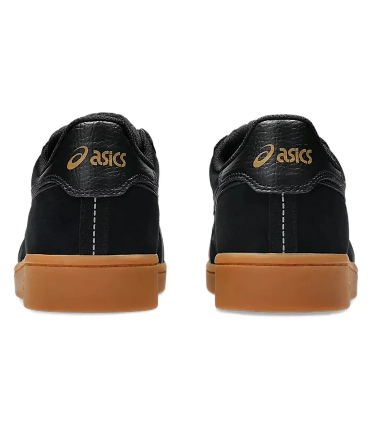 1201A920-003 Asics Japan Pro Black Tan Presidio (Men's)