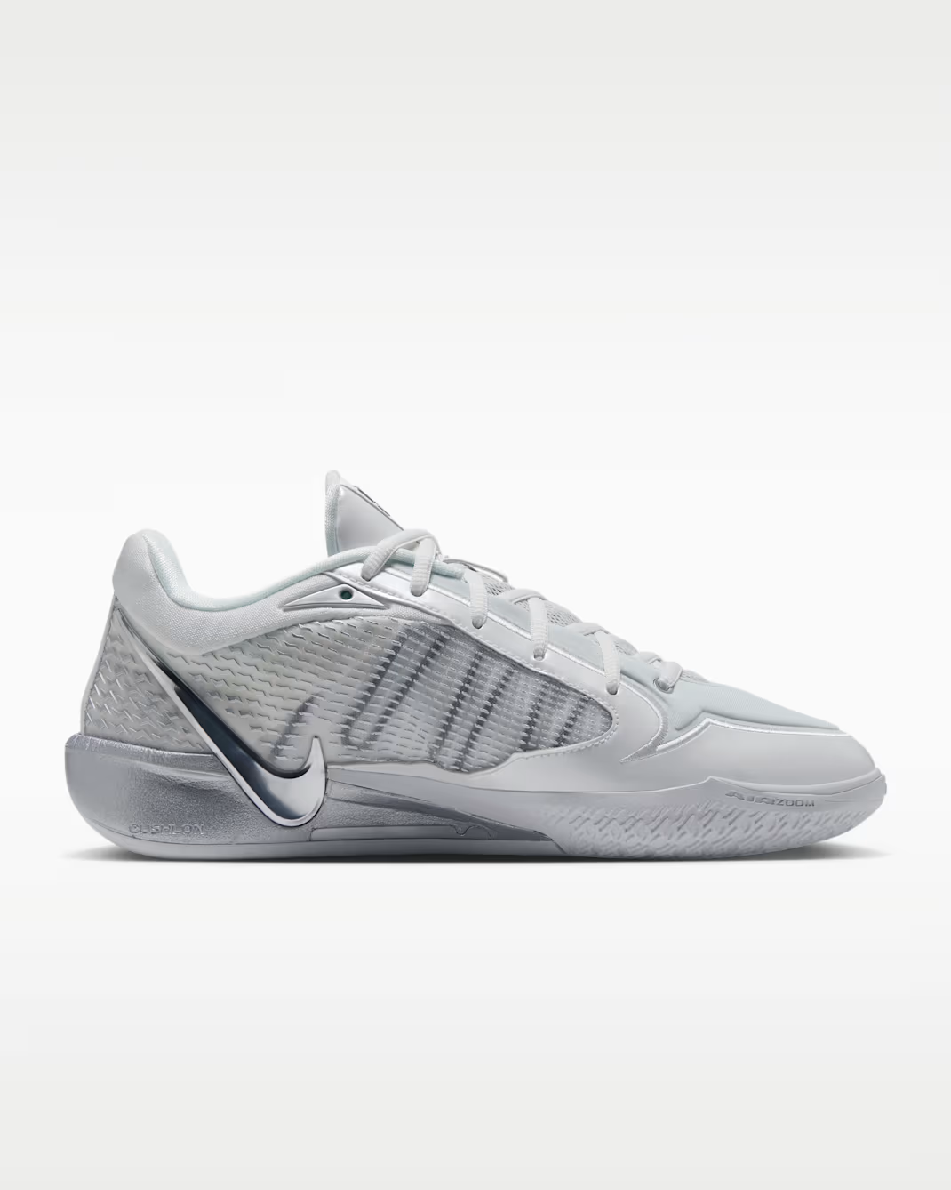 II0403-101 Nike Sabrina 4 "White Label" (II0402-101/II0403-101) (Women's)