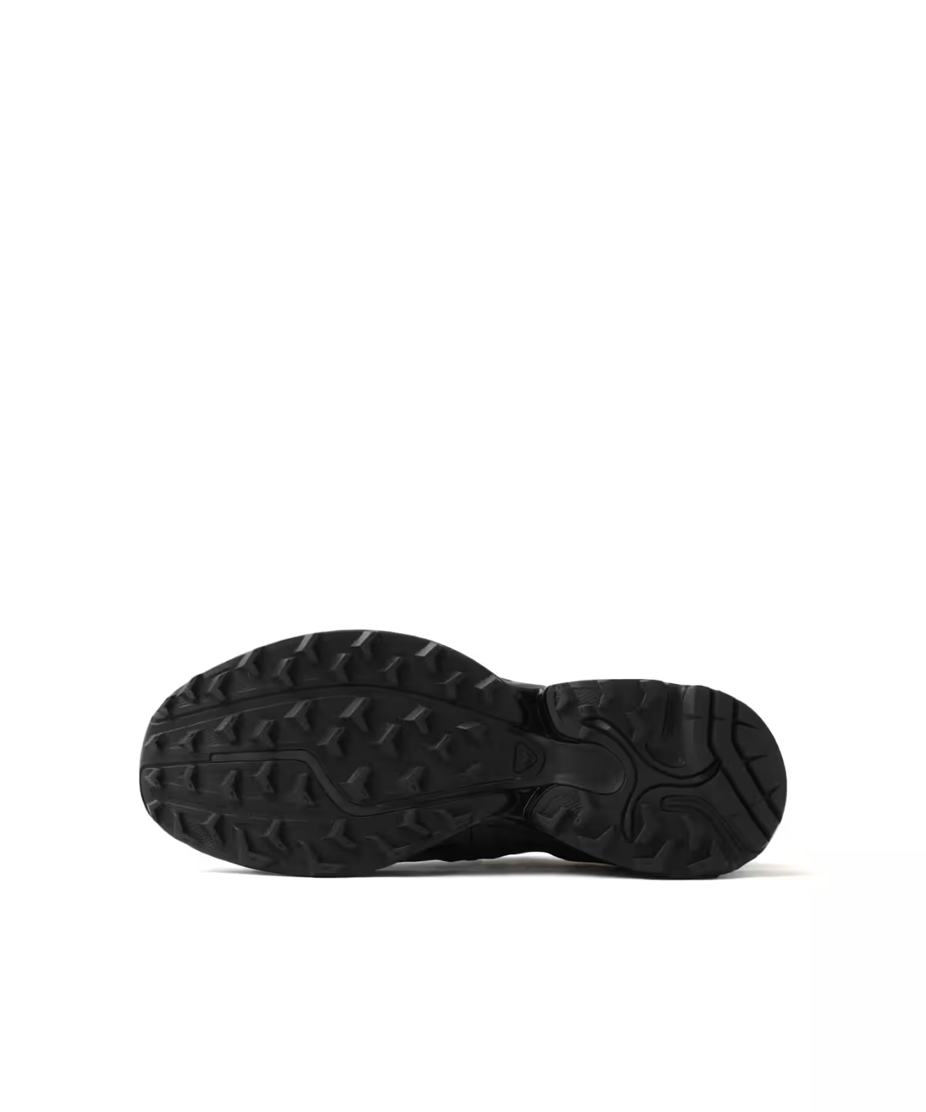 L49236500 Salomon XT-WHISPER VOID (Men's)
