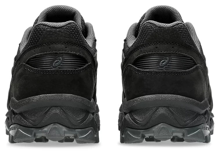 1203B050-001 Asics GEL-TRANSCEND FJ (Men's)