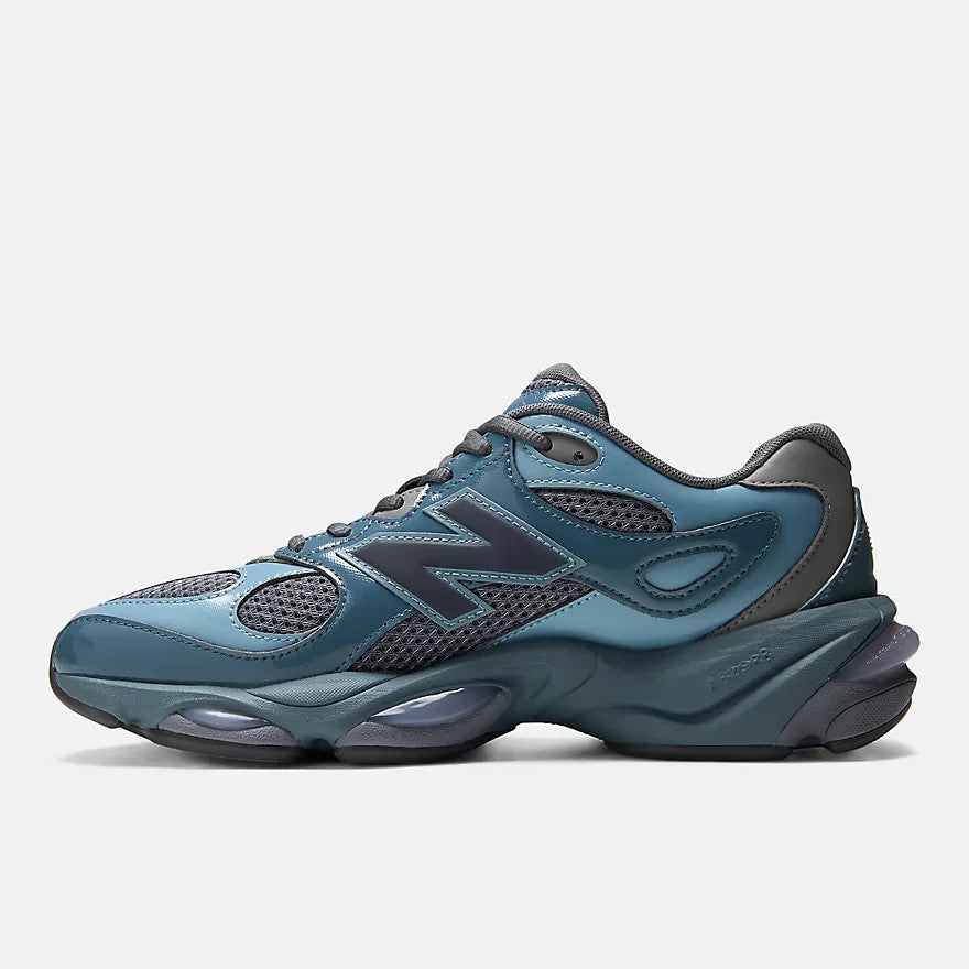 U9835DU New Balance 983 (Men's)