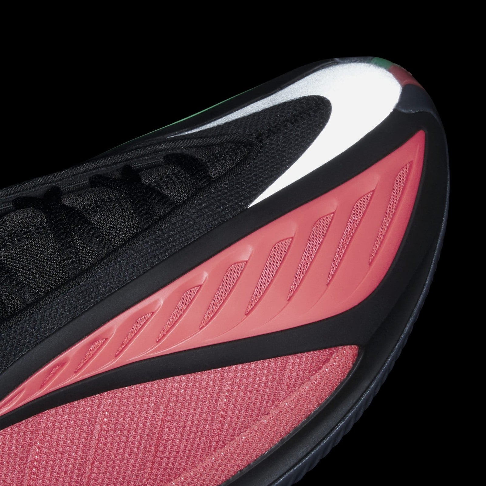 JQ9503 adidas AE2 Christmas (Men's)
