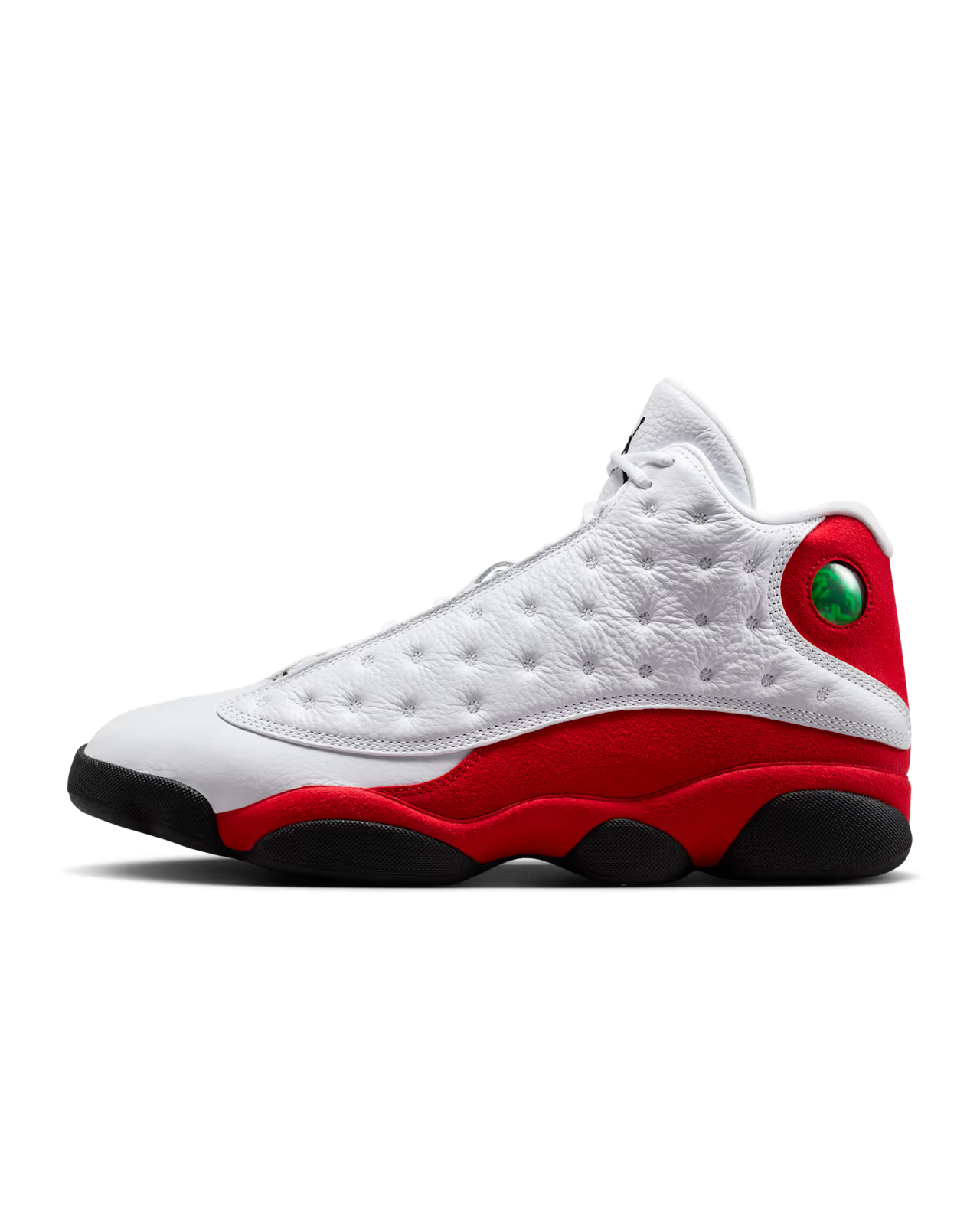 414571-102 Nike Air Jordan 13 Retro Chicago (2026) (Men's)
