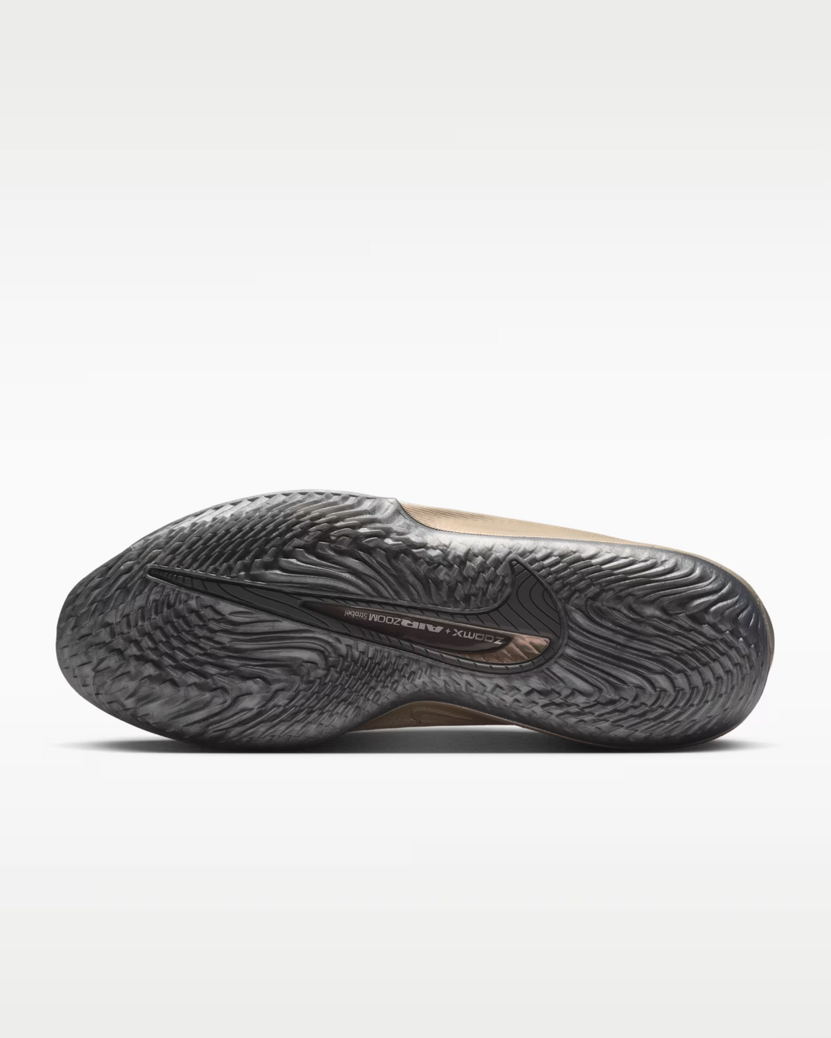 IR1829-001 Nike GT Cut 4 "Rob Dillingham" (IQ8243-001/IR1829-001) (Men's)