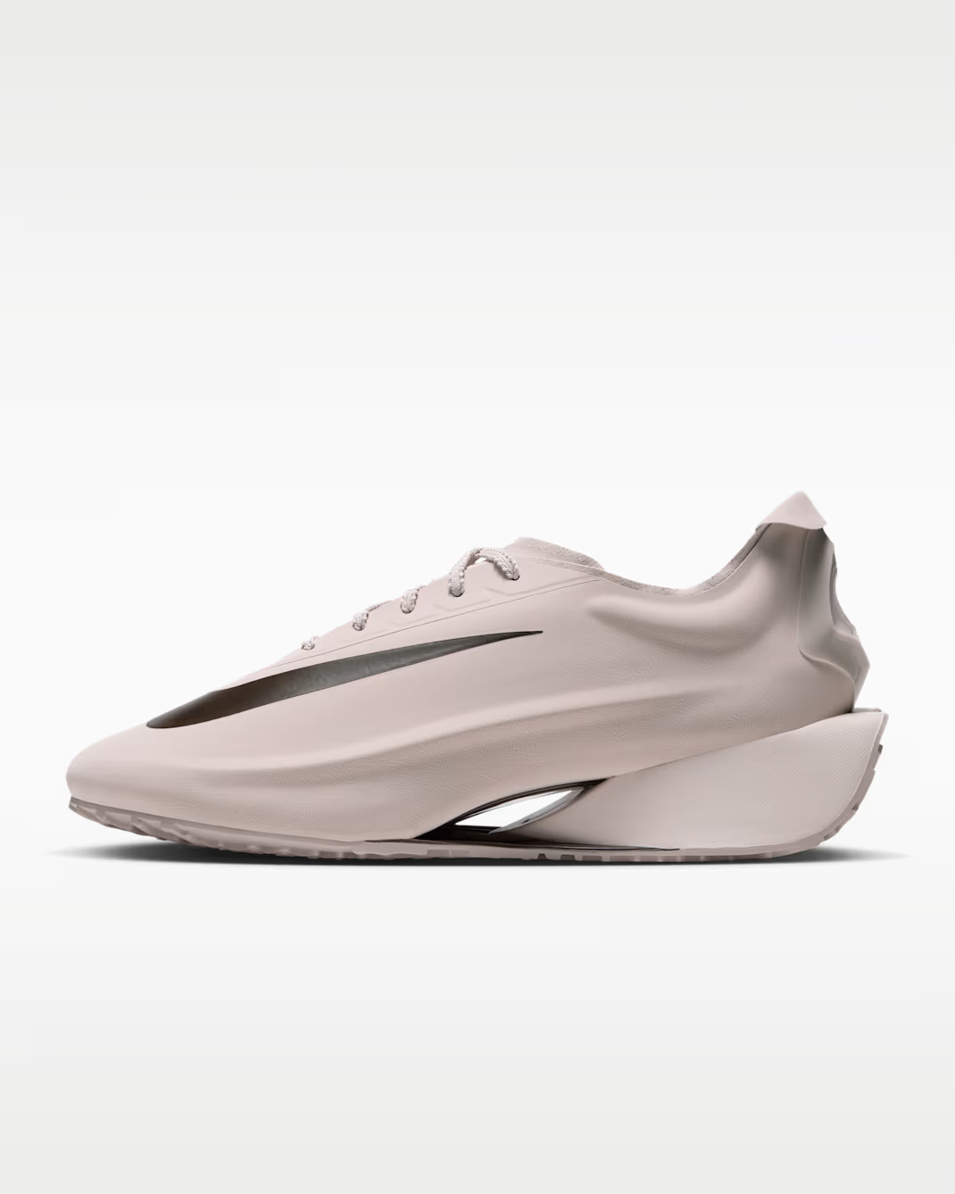HQ2409-201 Nike First Sight Noir "Cream 2/Light Bone" (Women's)