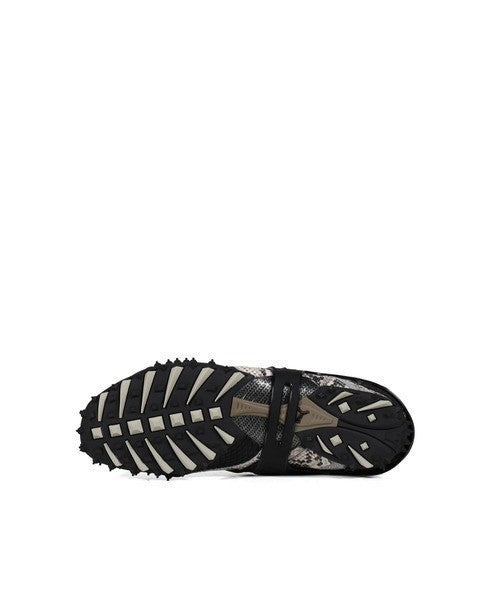 403025-01 A$AP Rocky Puma Mostro Gabbia Snake (Men's)