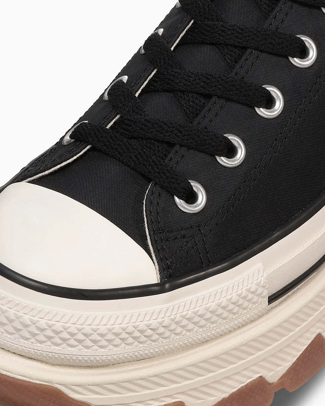 31318180 Converse All Star Trekwave NL OX Black (Men's)