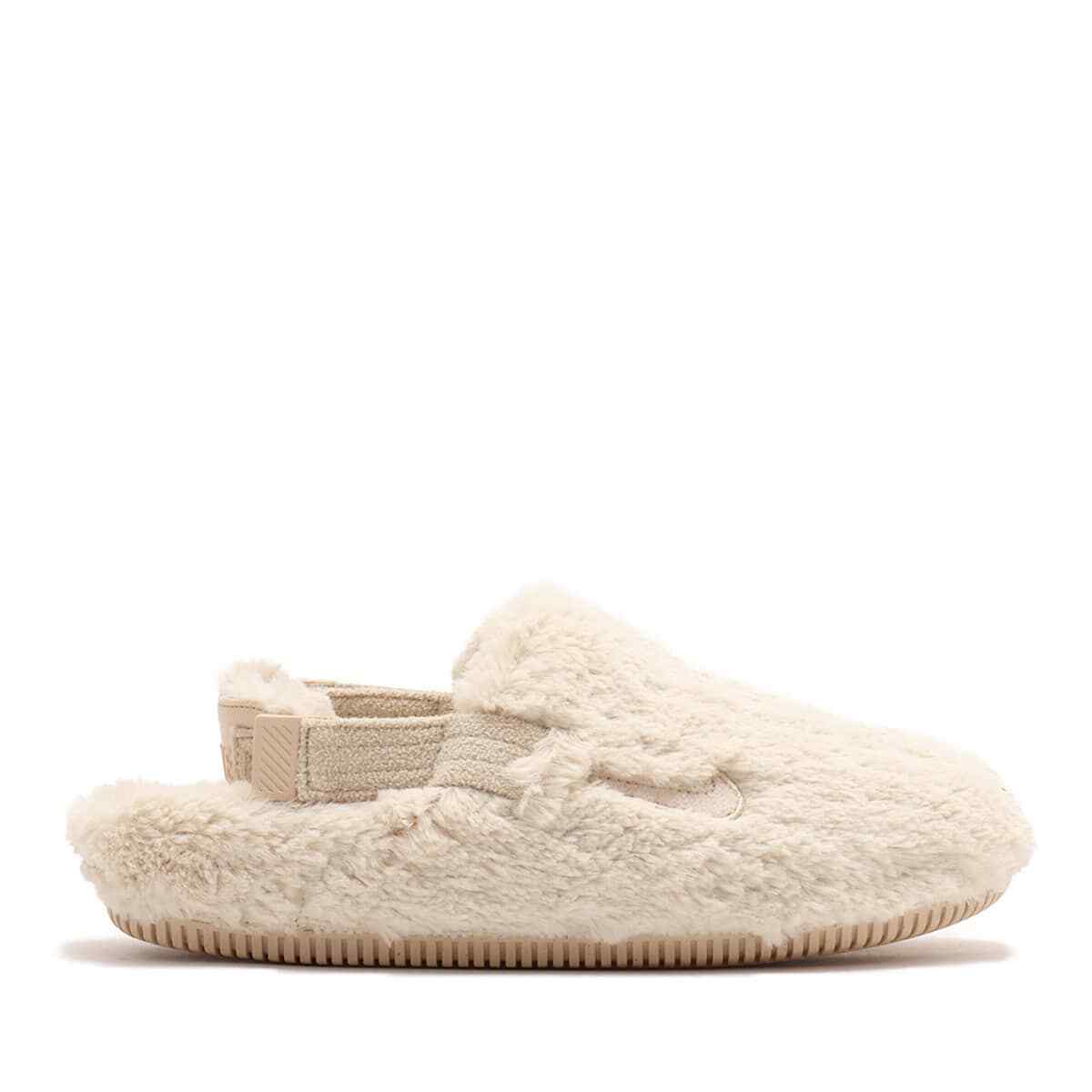 FZ3118-100 Nike Calm SE Mule Sanddrift Sanddrift (Women's)