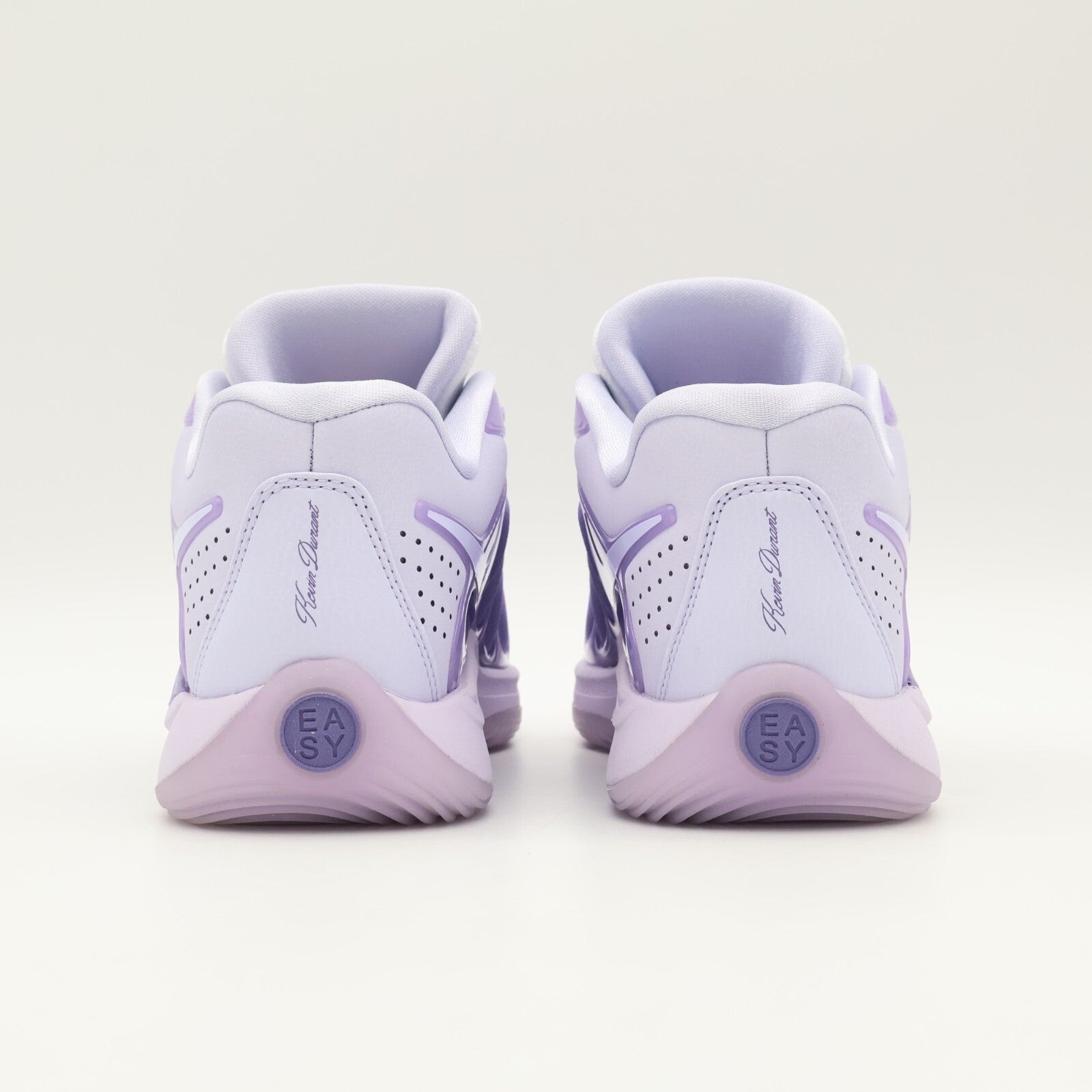 FJ9488-500 Nike KD 17 Bad 3.0 (FJ9487-500/FJ9488-500) (Men's)