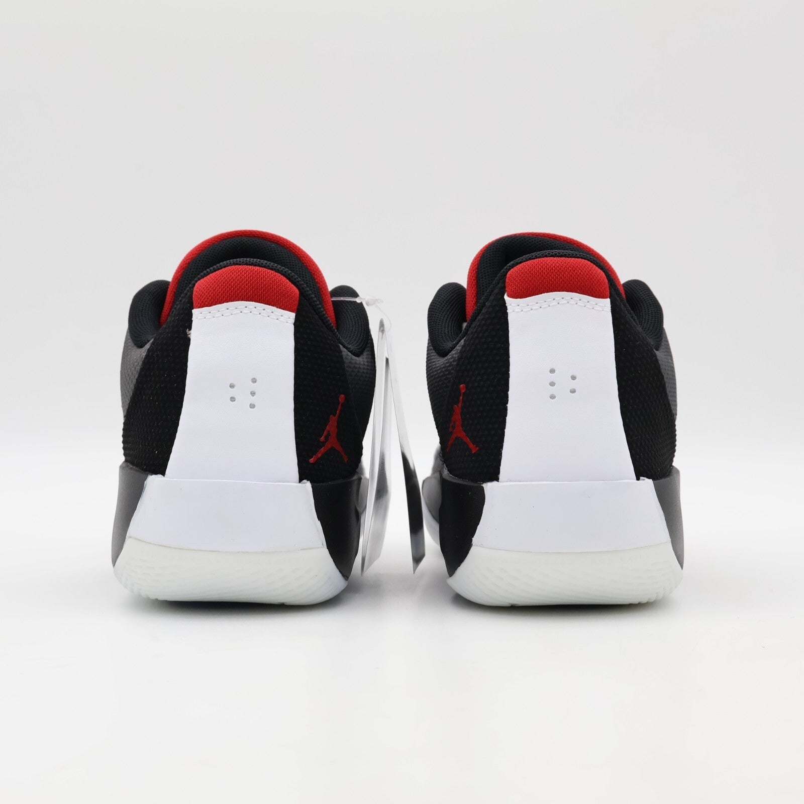 HF0819-101 Nike Luka .77 Bloodline HF0806-101 (Men's)