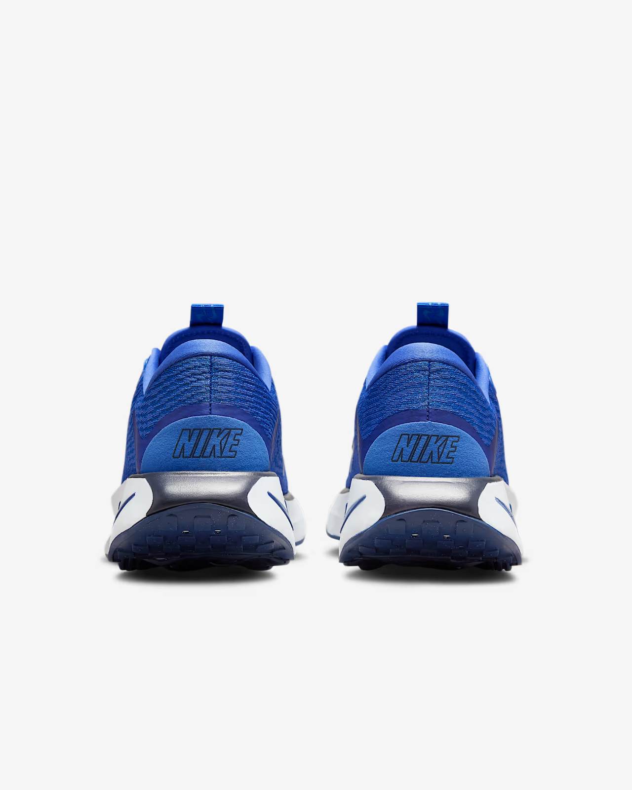 DV1237-404 Nike Motiva Comet Blue Royal Blue Midnight Navy Comet Blue (Men's)