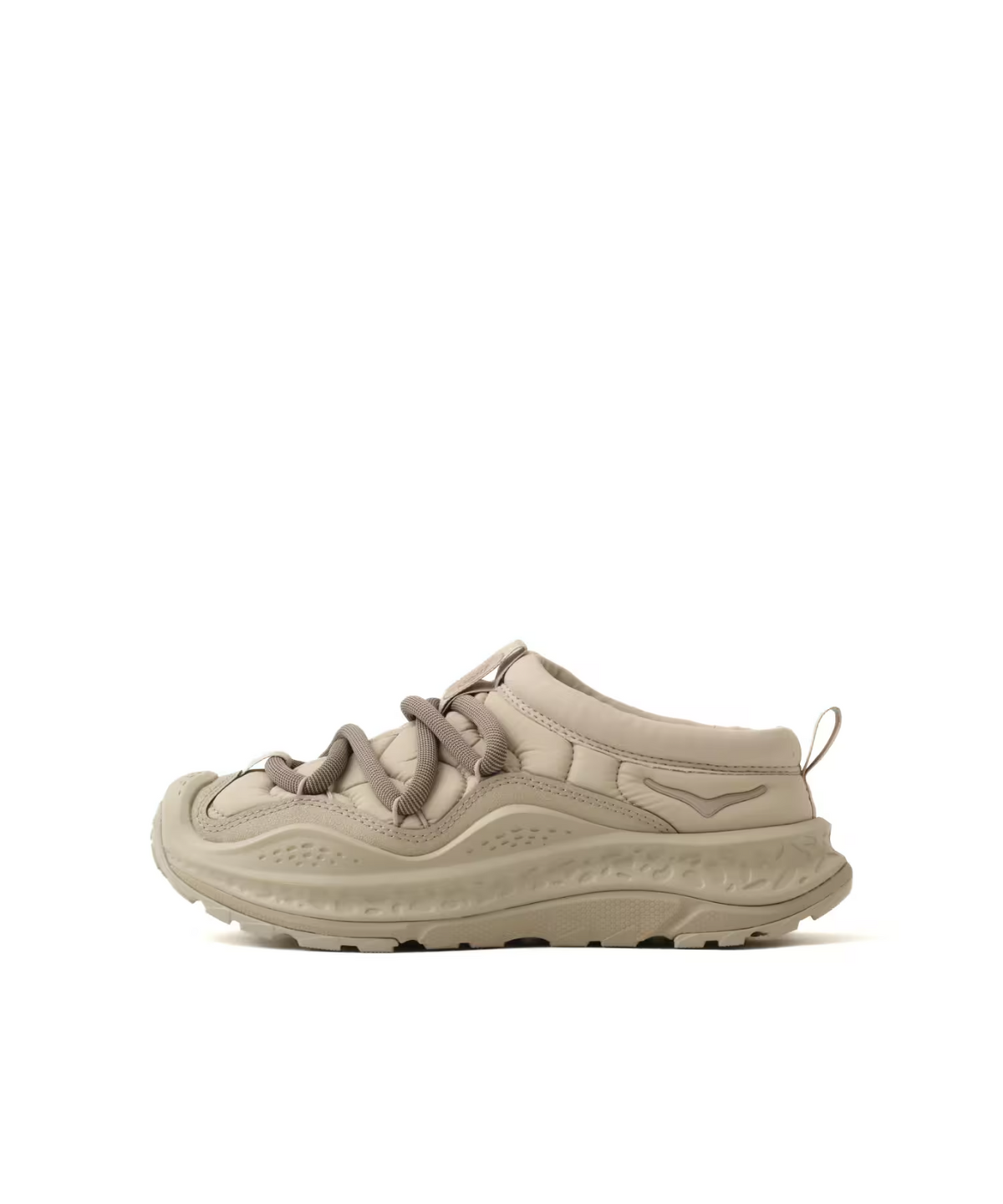 1141570-ATPR HOKA ORA PRIMO (Men's)