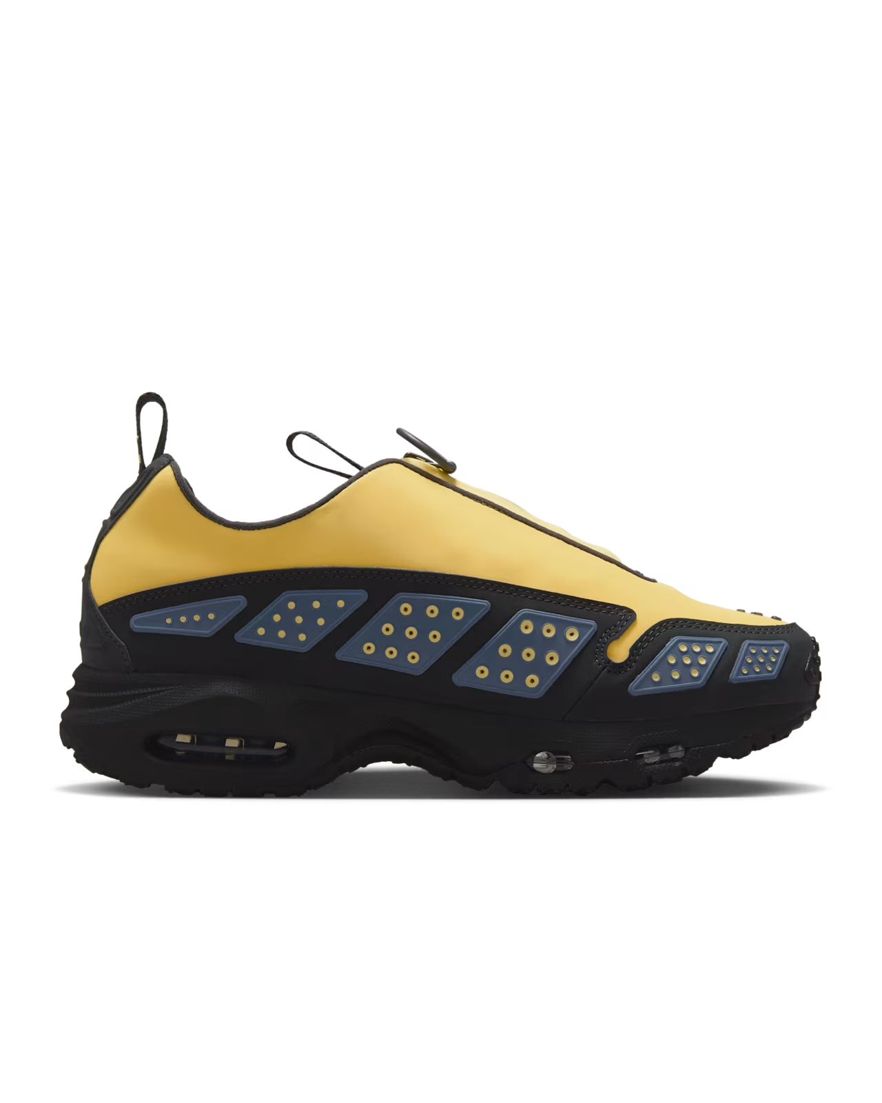 HF1199-700 Nike Air Max Sunder Sunder Lightning (Women's)