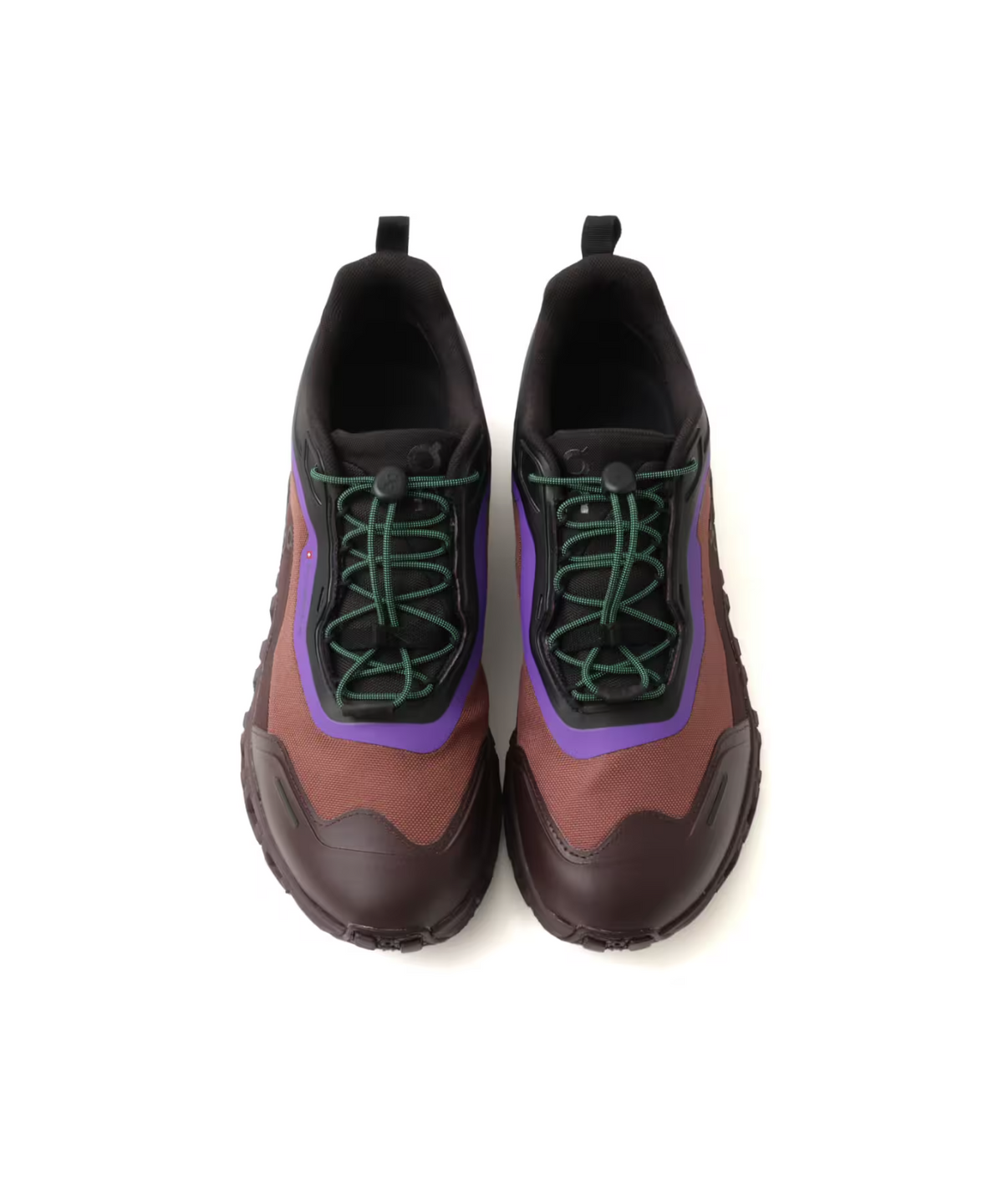 3MG10425391 On Cloud Geo WP 6 M (Men's)