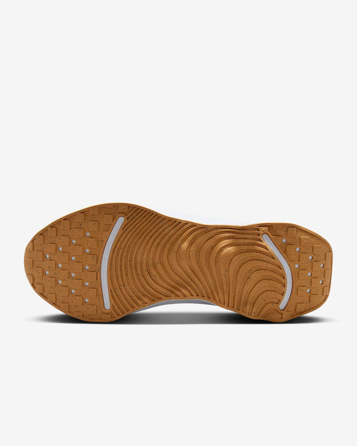 DV1238-107 Nike Motiva Sail White Copper Moon Sail (Women's)