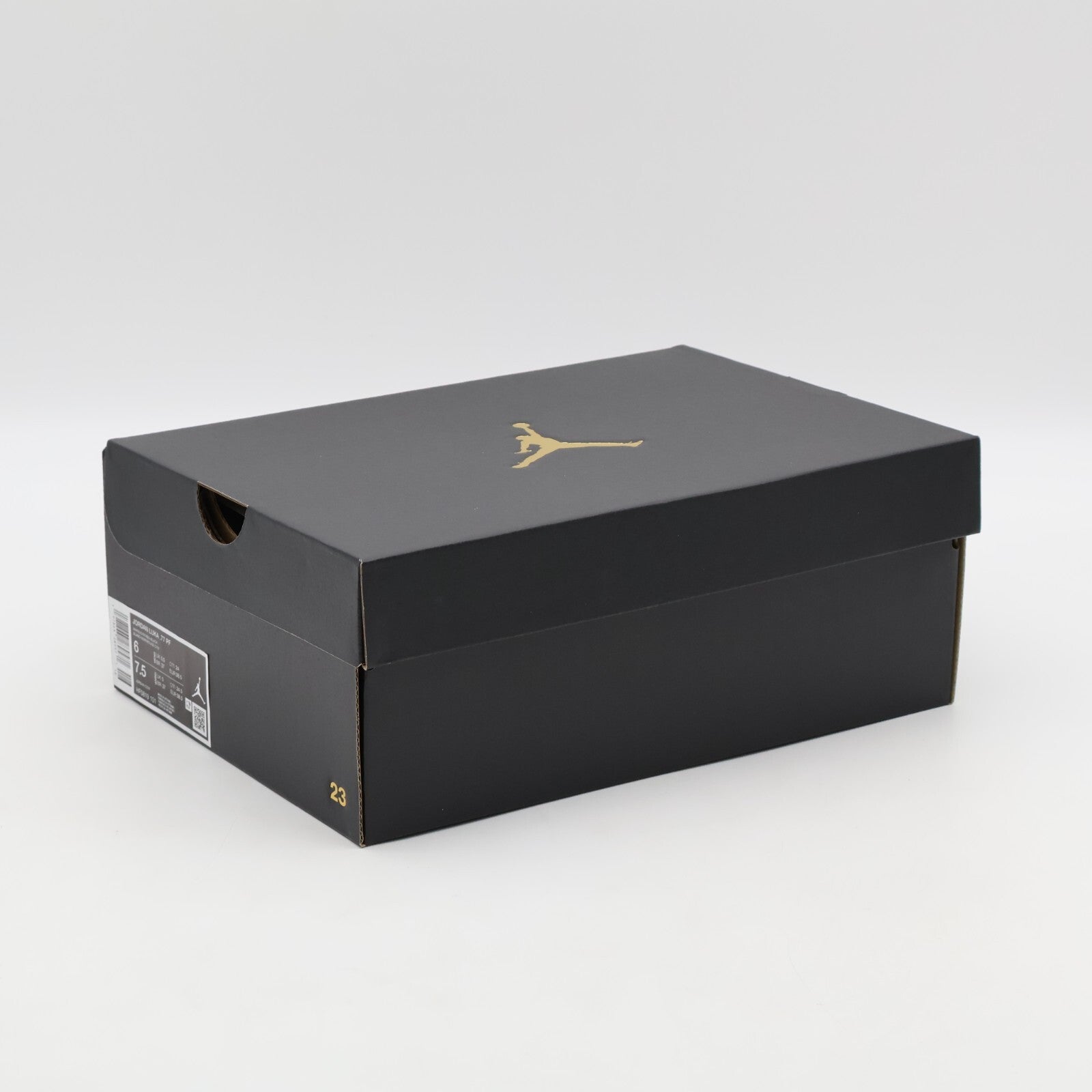 HF0819-101 Nike Luka .77 Bloodline HF0806-101 (Men's)