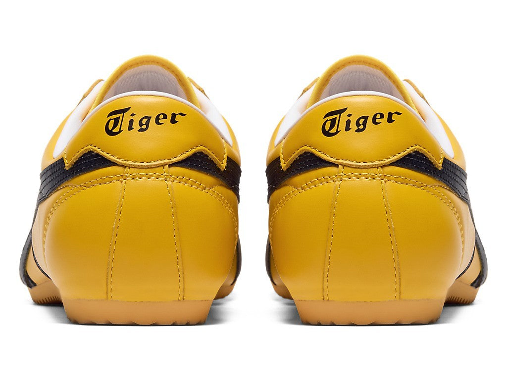 1183C759-750 Onitsuka Tiger Tai-Chi "Yellow/Black" (Men's)