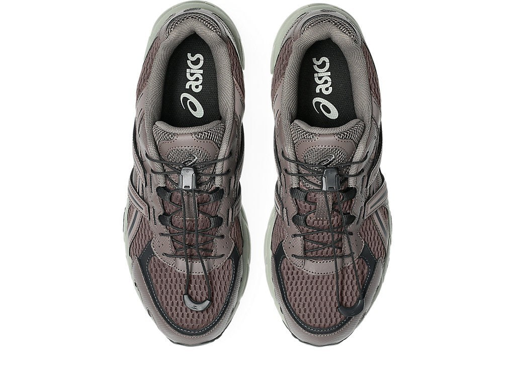 1203A876-200 Asics Gel-Sonoma TR62 "Cocoa Powder/Ash Green" (Men's)