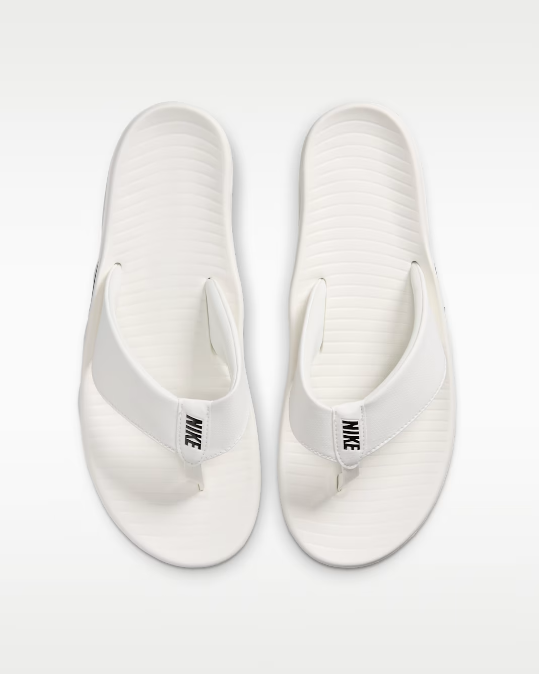 IH2380-100 Nike Marina "Sail/Black" (Men's)