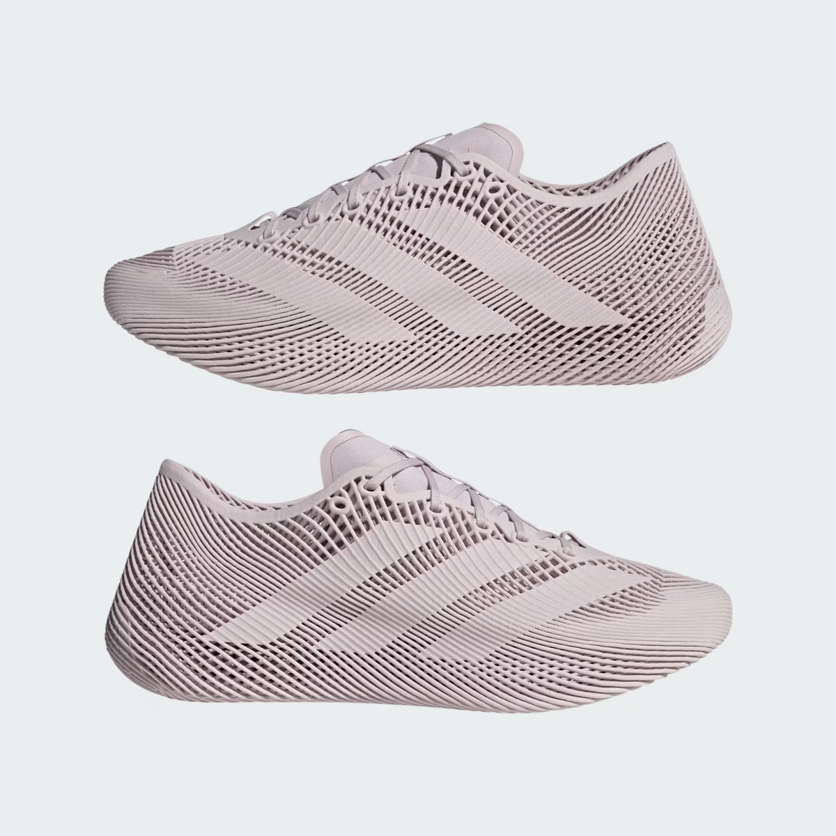 KJ8970 adidas Climacool Laced Wonder Taupe (Men's)