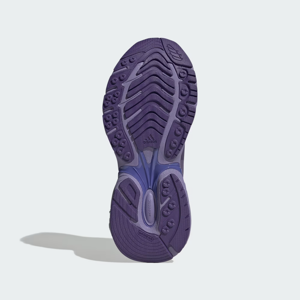 KJ5609 Pokemon x adidas Adistar XLG 2.0 "Gengar" (Men's)