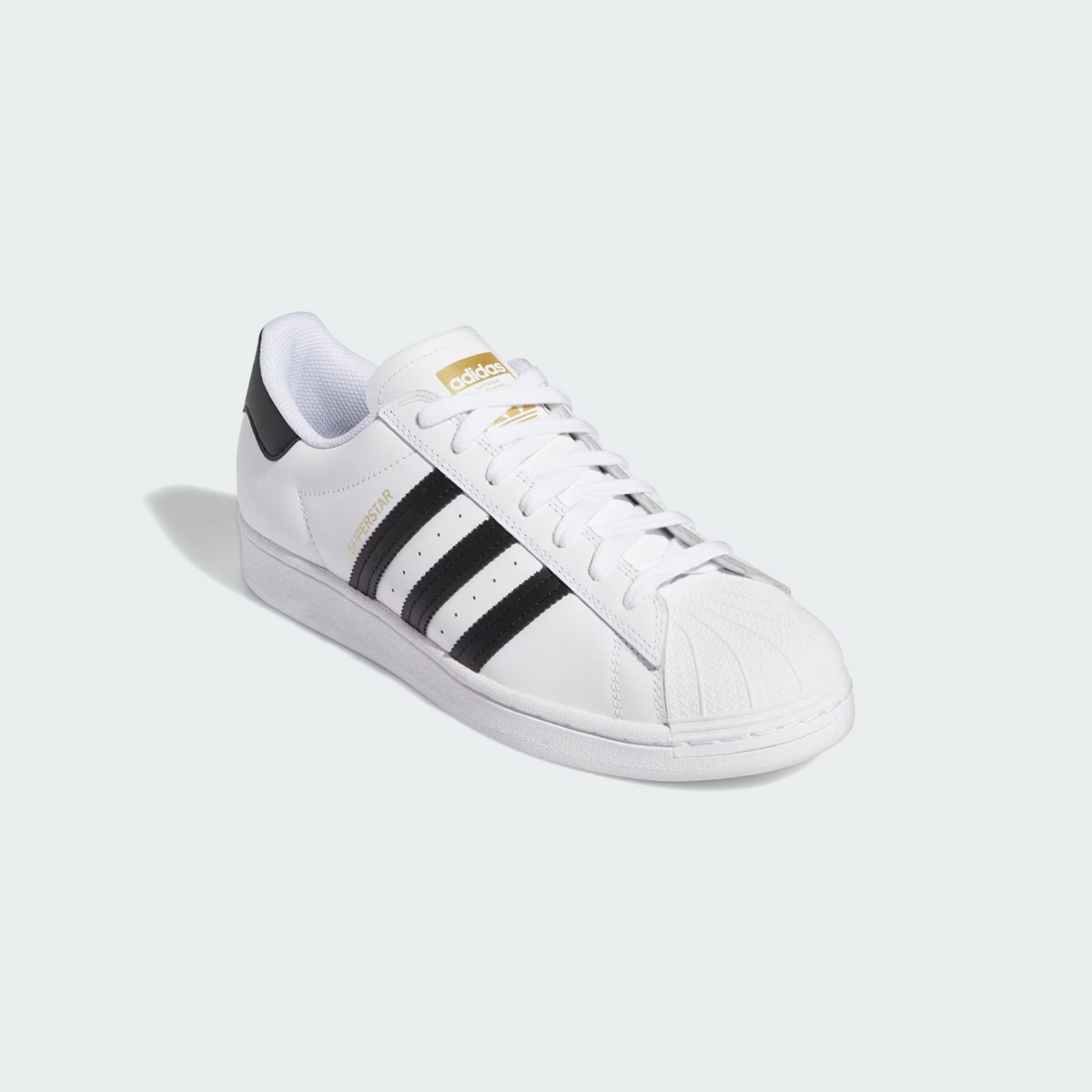 GW6930 adidas Originals Superstar ADV Footwear White Core Black (Men's)