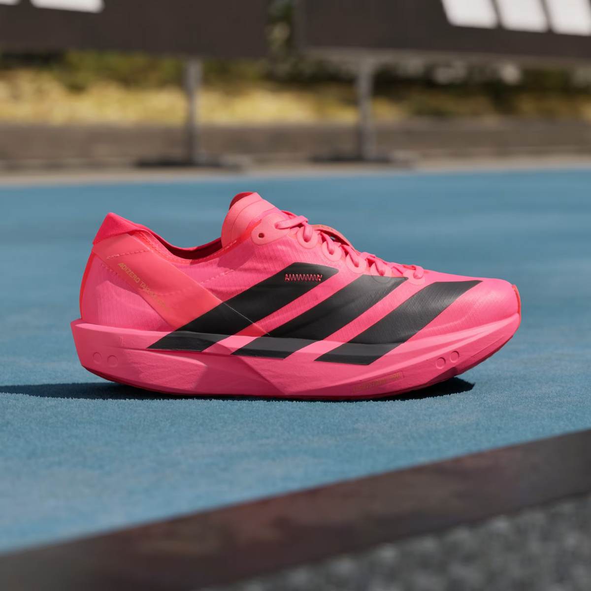 KI5713 adidas Adizero Takumi Sen 11 Running (Men's)
