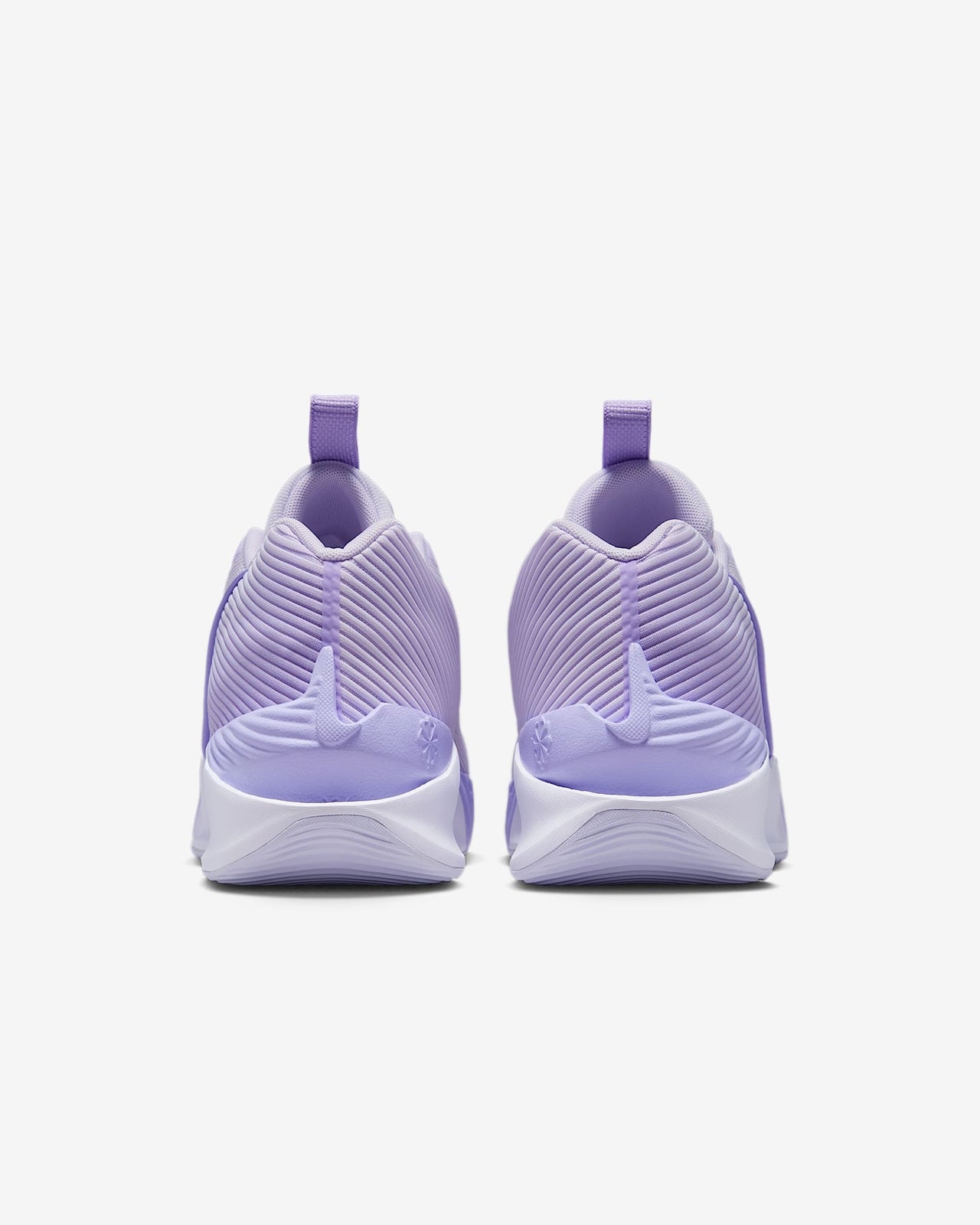 HF1804-500 Nike G.T. Jump Academy EP Basketball Shoes (Men's)