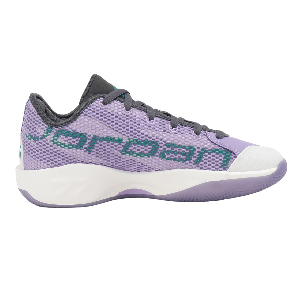 IF1611-501 Nike Luka 77 PF Basketball Shoes (Men's)