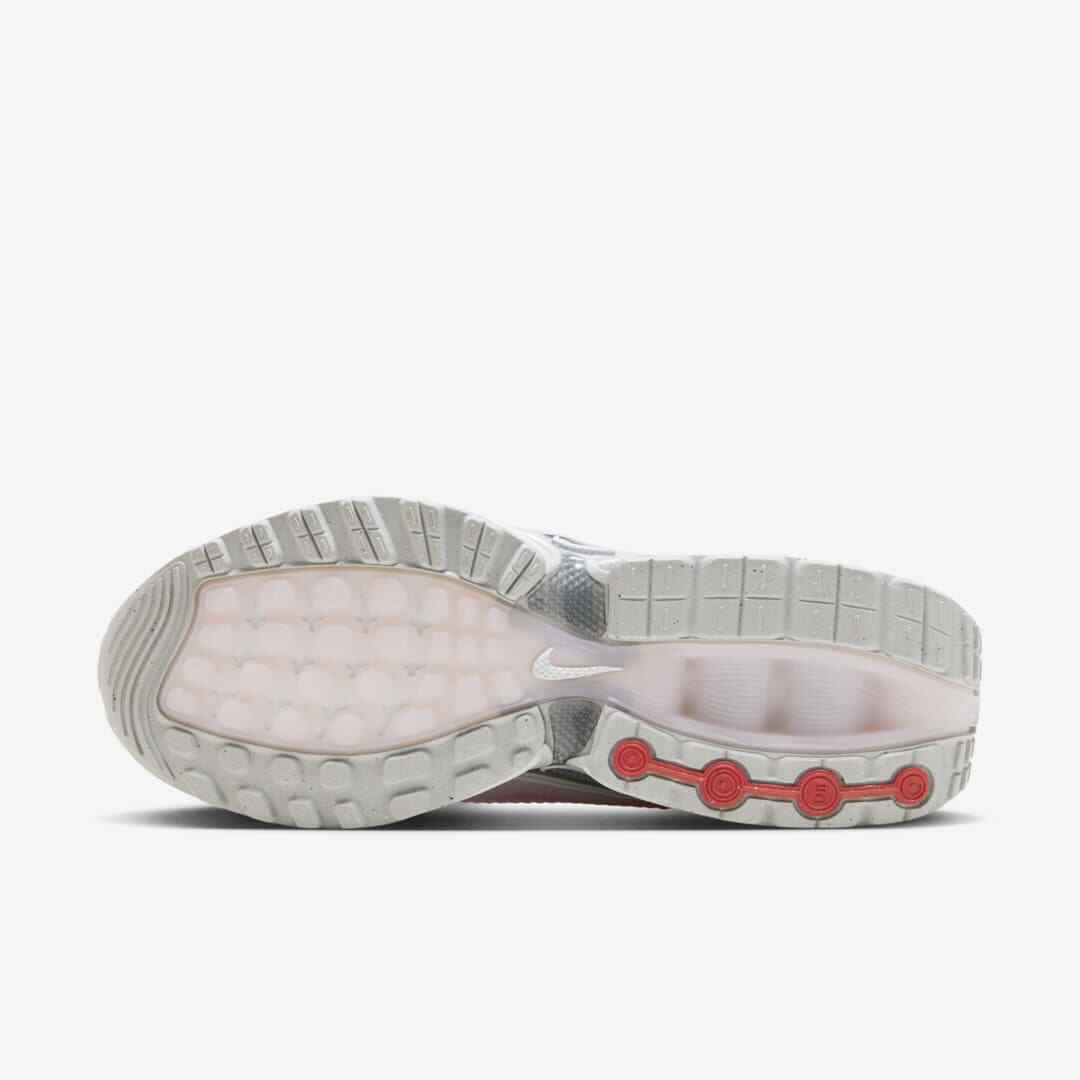 HJ9636-601 Nike Air Max DN SE Pink Foam (Women's)