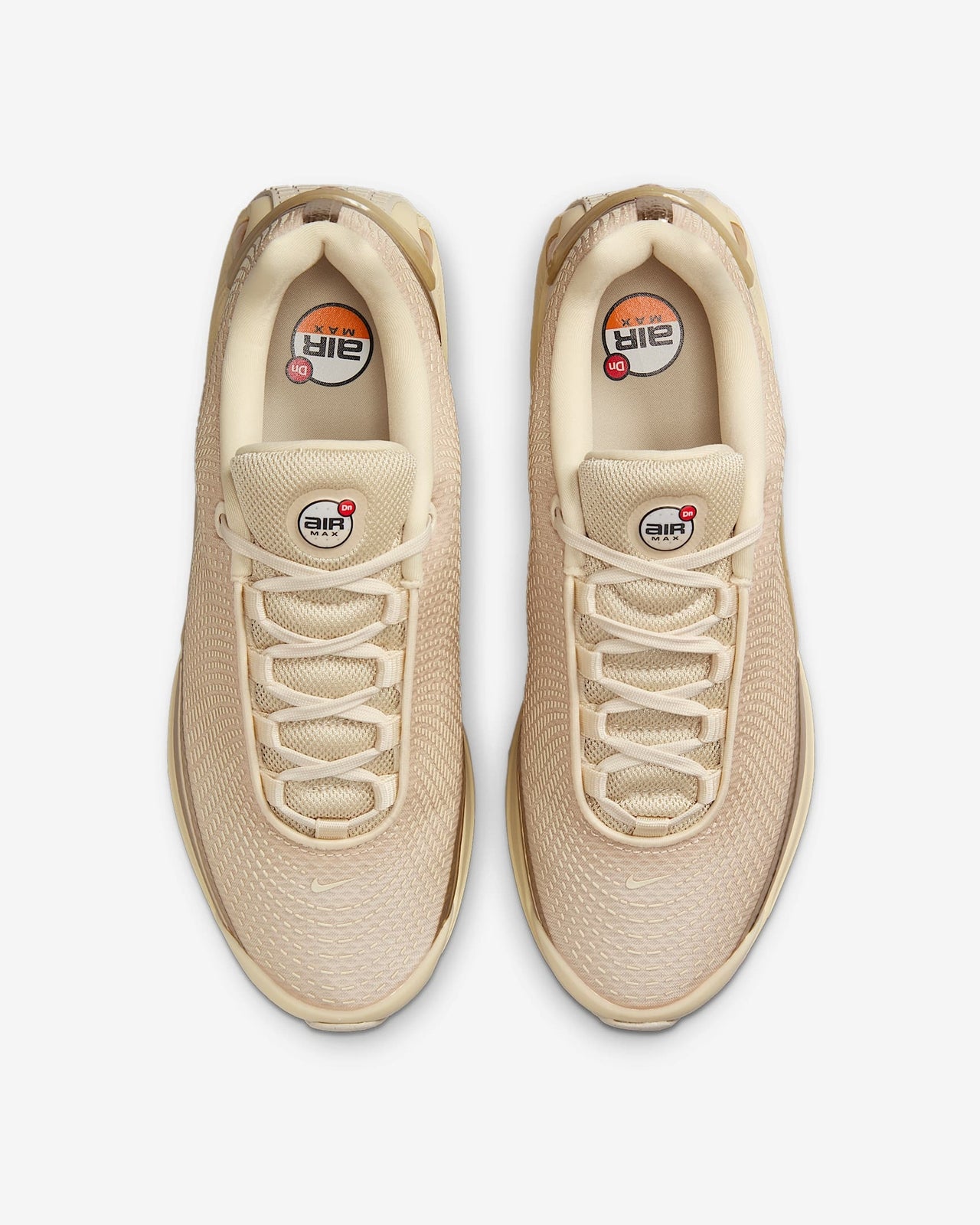 HV4861-200 Nike Air Max DN Light Khaki (Women's)