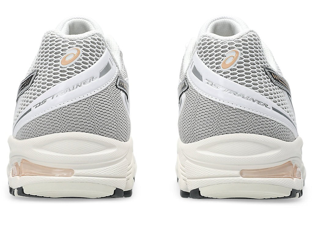 1203A607-105 Asics Gel-DS Trainer 14 White Honey Beige (Men's)