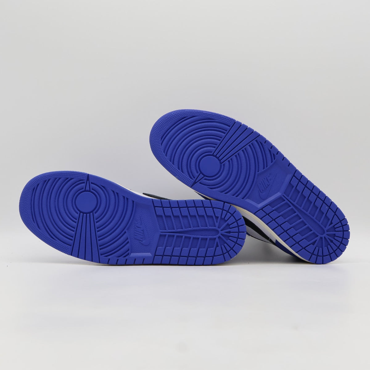 CZ0790-140 Nike Air Jordan 1 Retro Low OG Game Royal (Men's)