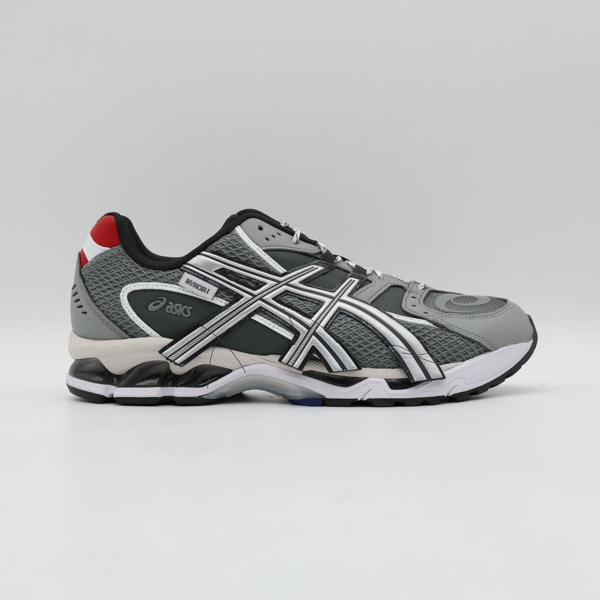 1203A981-020 INVINCIBLE Asics Gel-Nimbus 10.1 404 RGB (Men's)