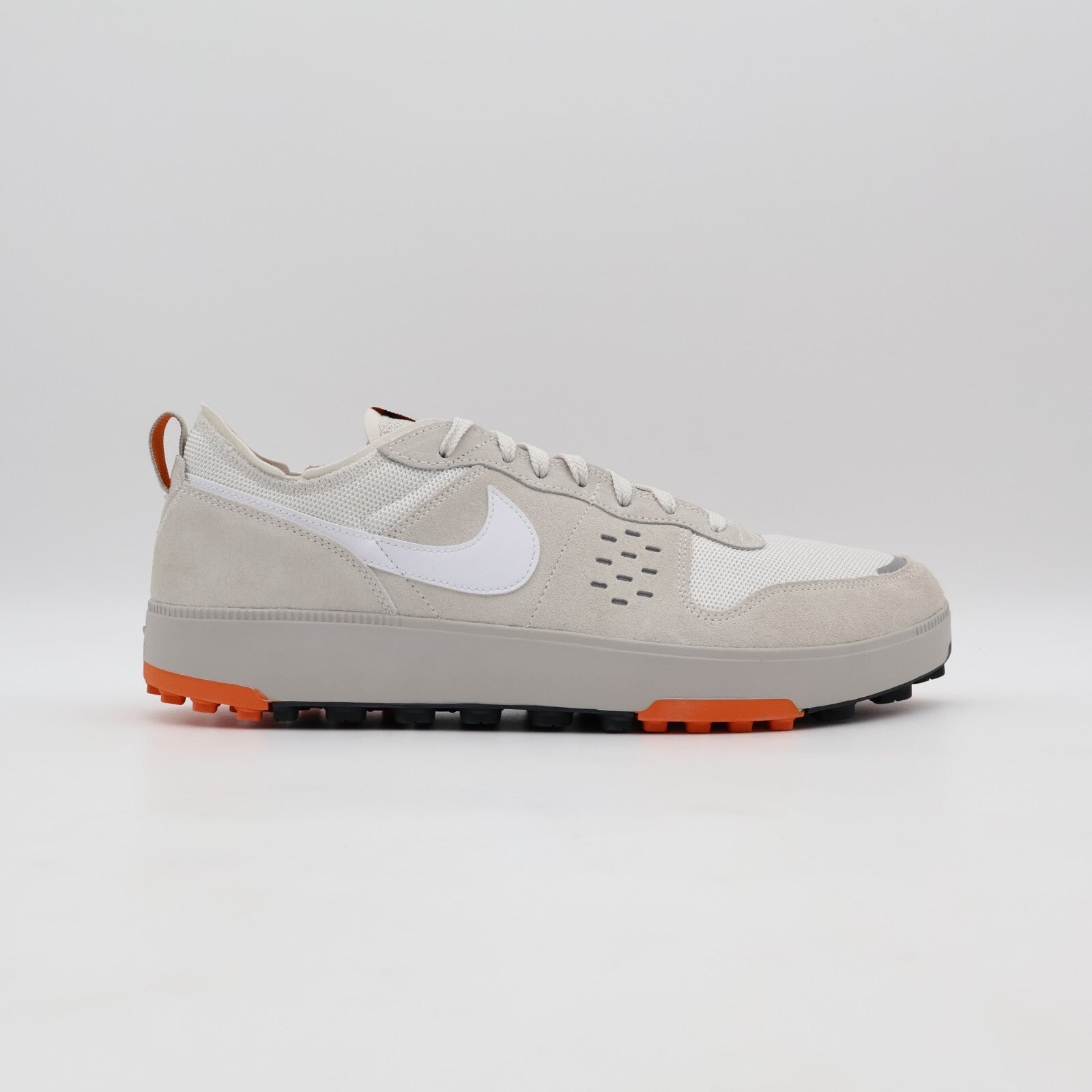 FZ3863-004 Nike C1TY Platinum Tint Safety Orange (Men's)