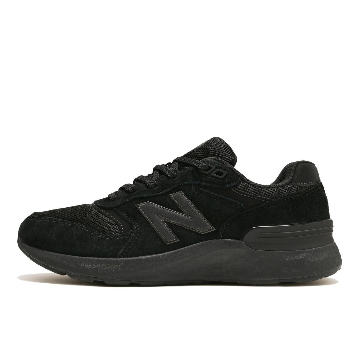 M880 3FK New Balance M880 (Men's)