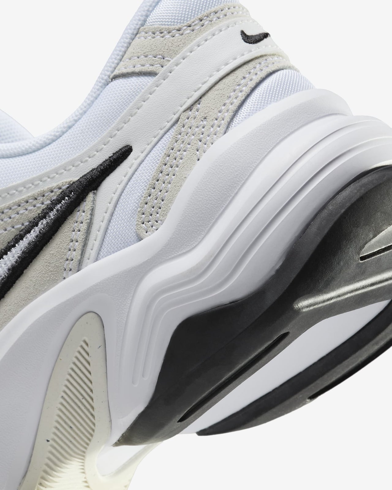 FJ3794-102 Nike Women's AL8 Summit Whit Grey (Women's)