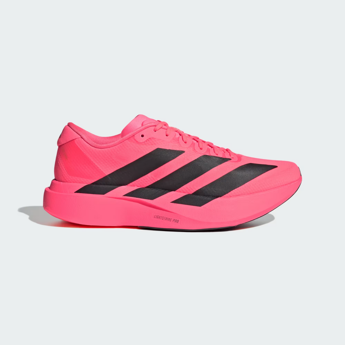 KI4828 adidas Adizero EVO SL WOVEN (Men's)