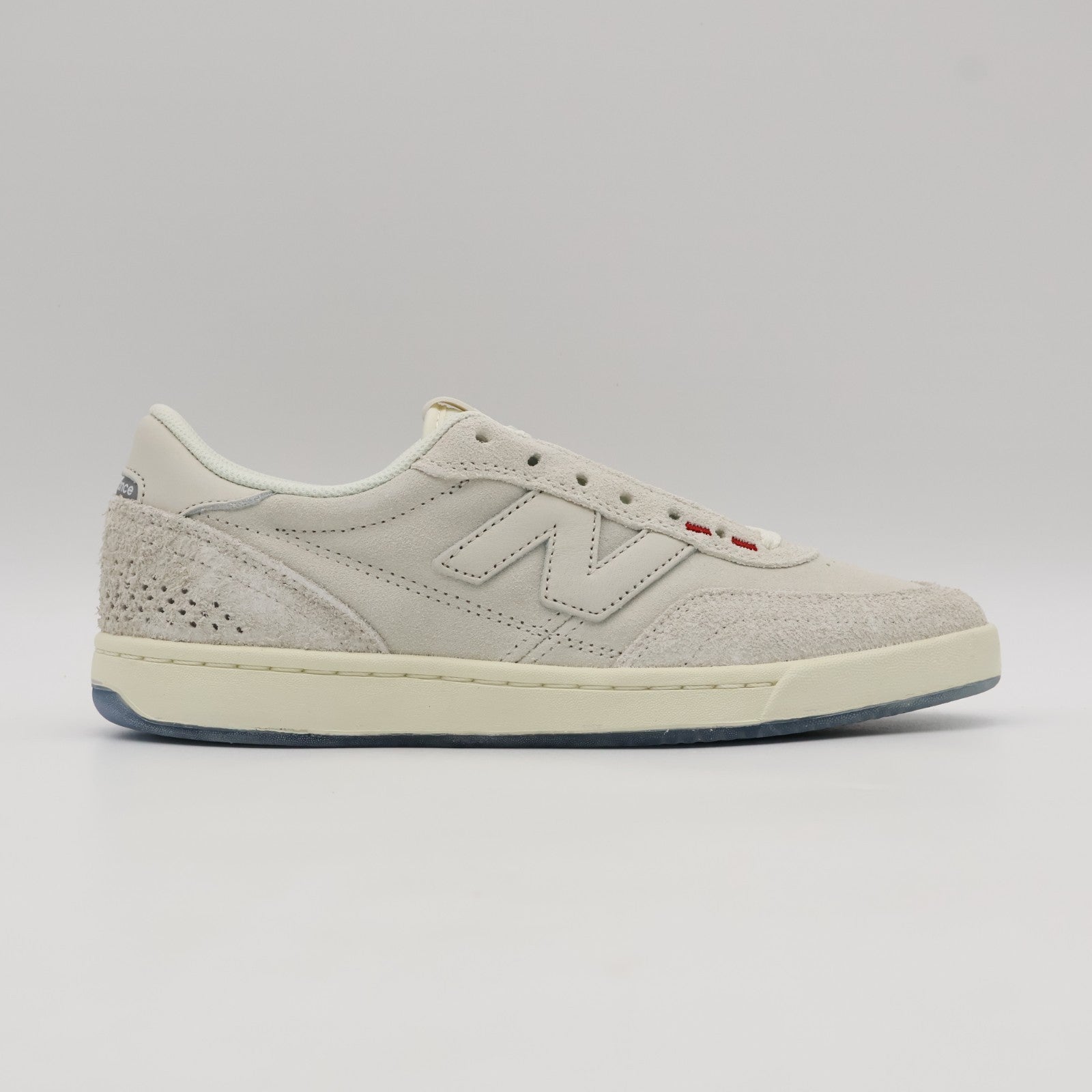 NM440CH2 Challenger New Balance Numeric 440V2 Sea Salt (Men's)