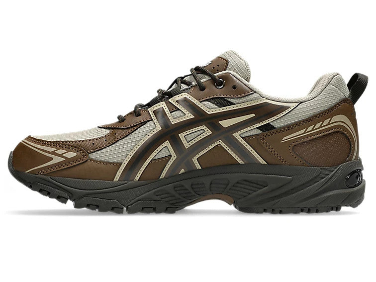 1203B161-200 Asics GEL-VENTX GTX (Men's)