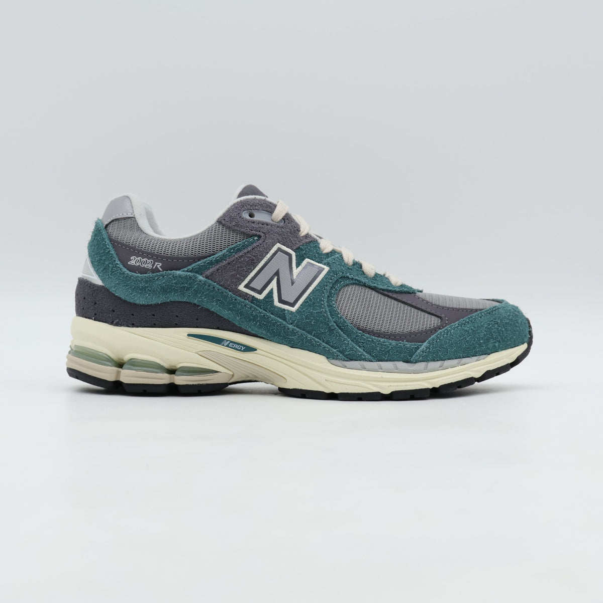 M2002REM New Balance 2002R New Spruce (Men's)