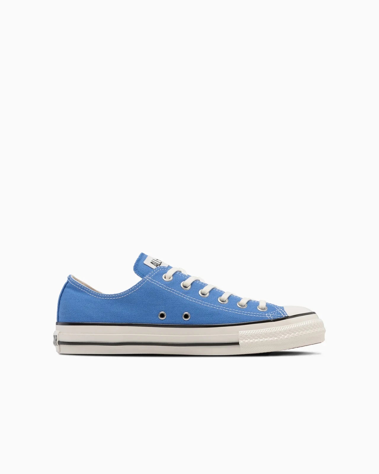31318742 Converse All Star Aged CL OX "Classic Navy" (Men's)