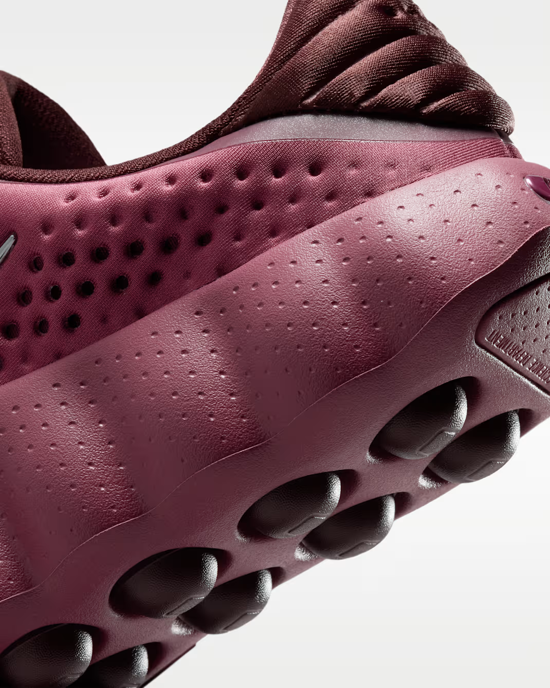 HQ4310-600 Nike Mind 002 "Pink Smoke/Mystic Dates" (Women's)