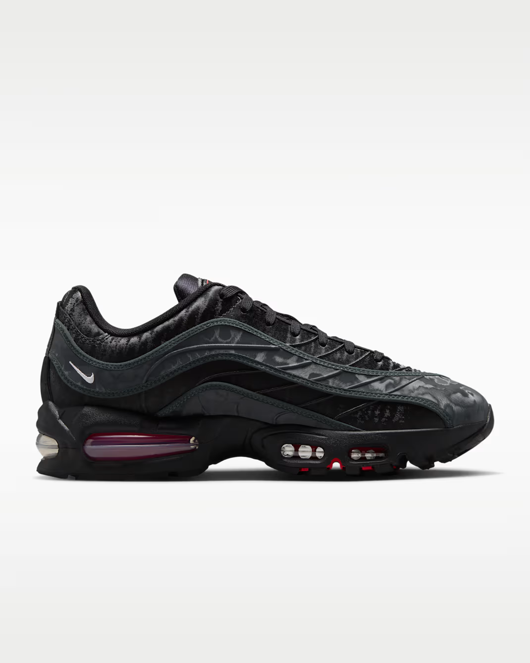 IO1753-001 Nike Air Max "Joga Bonito" Shoes (Men's)