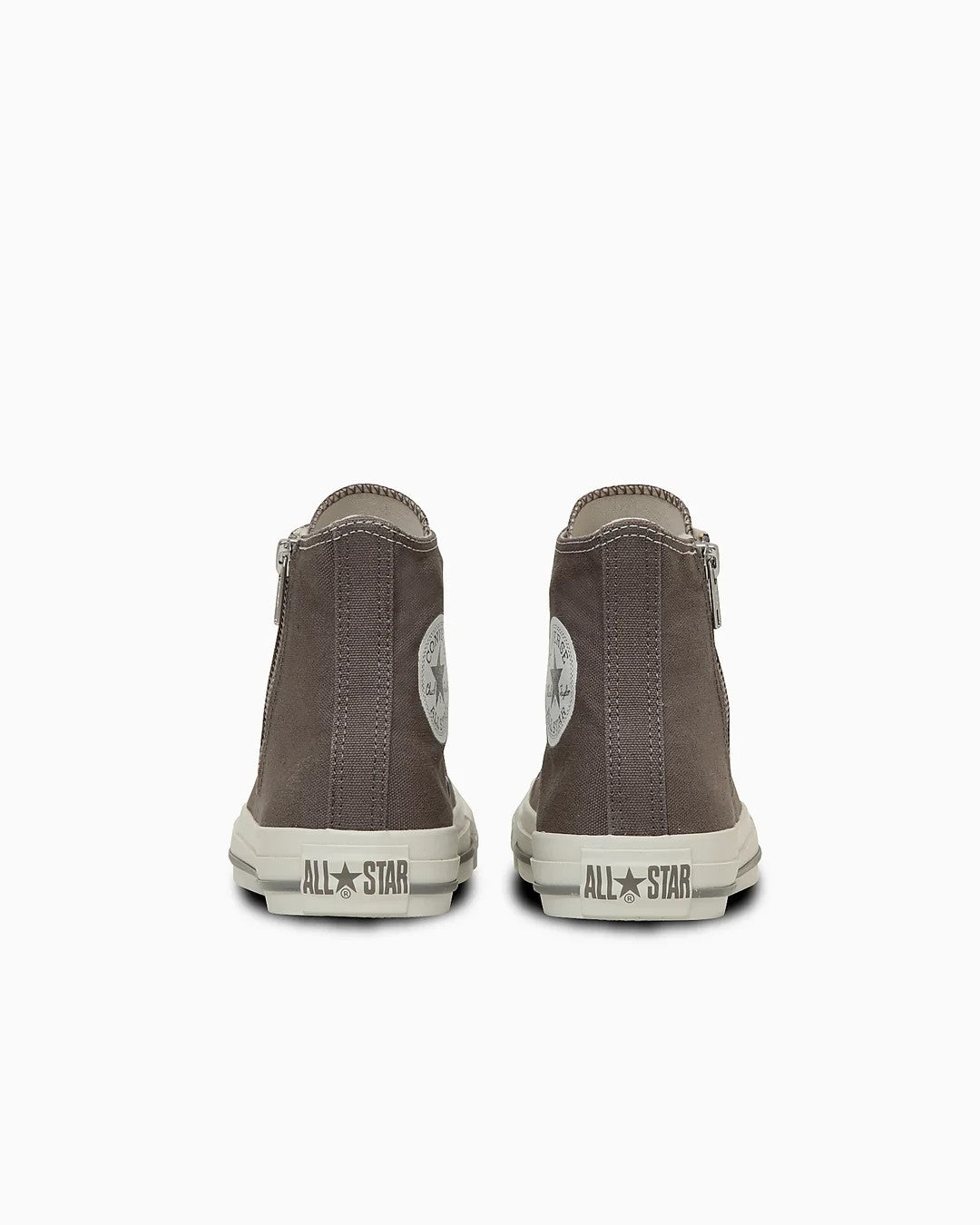 31315051 Converse All Star NC Z Hi Dark Taupe (Men's)