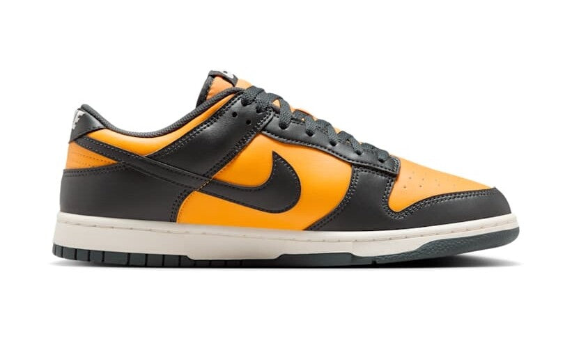 HF5441-700 Nike Dunk Low Batman (Men's)