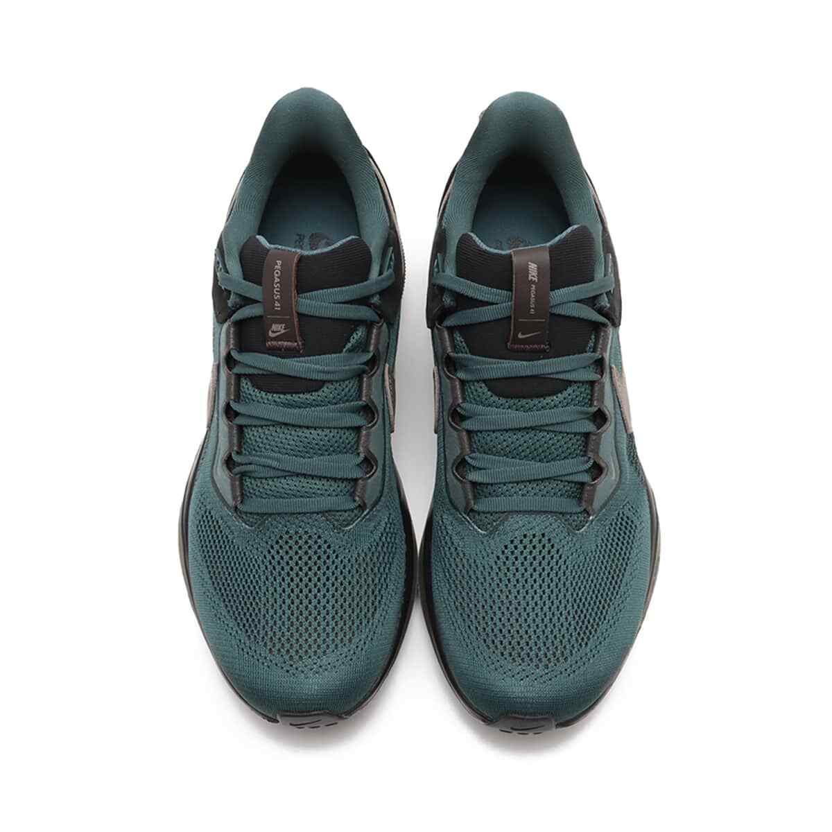 HQ6025-300 Nike Air Zoom Pegasus 41Faded Spruce (Men's)