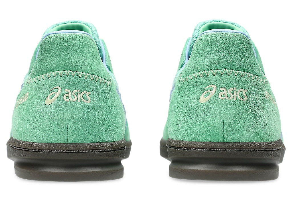 1203A767-300 Asics Skyhand OG Peppermint Stone Wash (Men's)