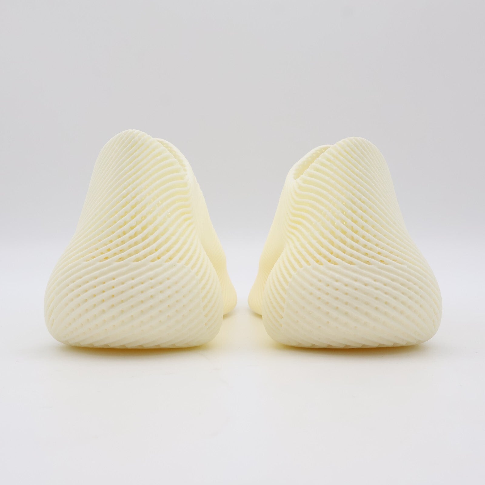 JQ8739 adidas Climacool Off White (Men's)