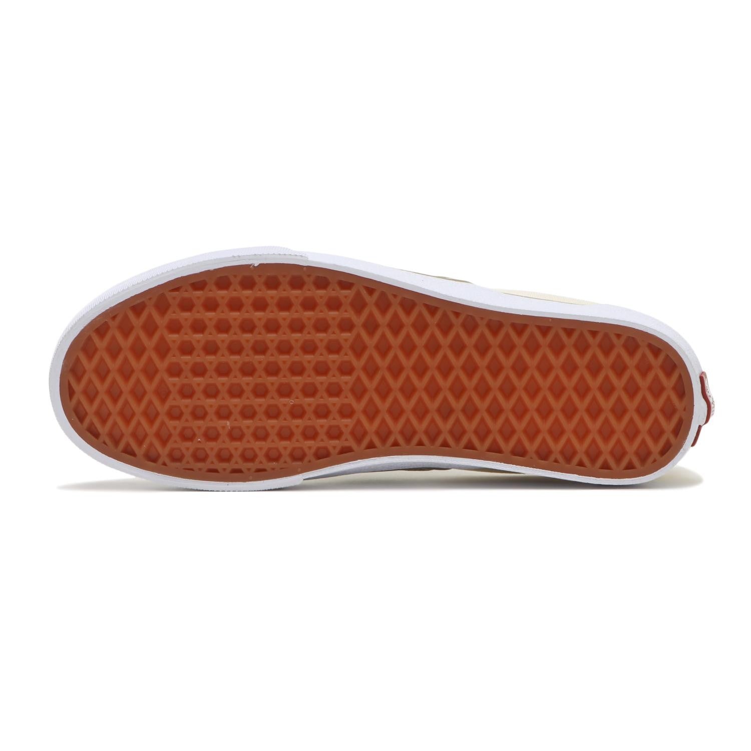 692840-0001 MOMOKO SAKURA Vans Slip-On Maruko V98CF MARUKO (Men's)